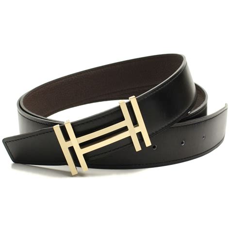 hermes h belt purseforum|hermes h belt for men.